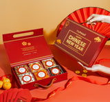 CNY 2026: Emerald CNY Gift Box (Klang Valley Delivery)