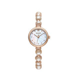 Julius JA-1346 Jam Tangan Wanita Korea (Nationwide Delivery)