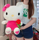 Hello Kitty 40cm
