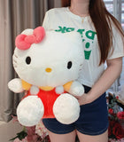 Hello Kitty 40cm