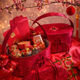 金马送福  Prosperous Blessings (Klang Valley Delivery) - CNY Hampers & Gifts 2026