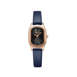 Julius JA-1112 Jam Tangan Wanita Korea (Nationwide Delivery)