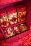 马年大吉 (Nationwide Delivery)