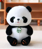 Panda (22cm)