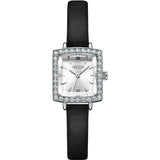 Julius JA-1426 Jam Tangan Wanita Korea (Nationwide Delivery)