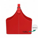 Abundance of Happiness Gift Bag (Nationwide Delivery)