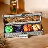 Unaisa Gift Box (Klang Valley Delivery)