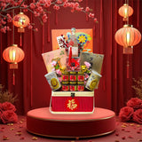 Prosperity Spring Fortune Hamper (West Malaysia Delivery)