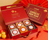 CNY 2026: Emerald CNY Gift Box (Klang Valley Delivery)