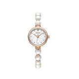 Julius JA-1346 Jam Tangan Wanita Korea (Nationwide Delivery)