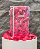 Rose Petals (250g)