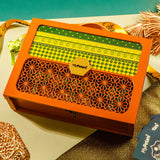 Iman Raya 2026 Gift Box (Klang Valley Delivery)