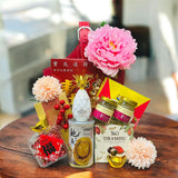 Prosperity Joy Gift Bag (Nationwide Delivery)