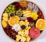 Midvalley Le Classique Fruit Board (Klang Valley Delivery)