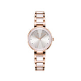 Julius JA-1209 Jam Tangan Wanita Korea (Nationwide Delivery)