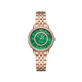 Julius Star JS-051 Jam Tangan Wanita Korea (Nationwide Delivery)