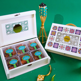 Ayyub Gift Ramadhan Raya 2026 Box (Klang Valley Delivery)