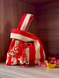 福运随行 Fortune Within Set C CNY Hamper Gift Set 2026 (Klang Valley Delivery) - CNY Hampers & Gifts 2026