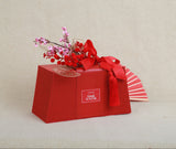 Velvet Rose box CNY 2026