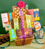 Ibrahim Gift Hamper (Klang Valley Delivery)