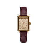 Julius JA-787 Jam Tangan Wanita Korea (Nationwide Delivery)