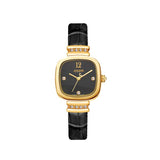 Julius JA-863 Jam Tangan Wanita Korea (Nationwide Delivery)
