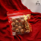 CNY Abundance Giftbox(Nationwide Delivery) - CNY 2026 - CNY Hampers & Gifts 2026