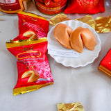 Wealth Coming Bamboo Basket | 富貴臨門 (West Malaysia Delivery)