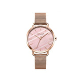 Julius Star JS-058 Jam Tangan Wanita Korea (Nationwide Delivery)