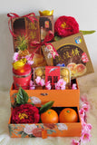 CNY GIFTS BASKET