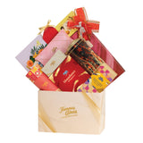 Famous Amos Hamper C25-10 (Klang Valley Delivery)