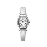 Julius JA-544 Jam Tangan Wanita Korea (Nationwide Delivery)