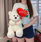 Teddy Bear 40cm