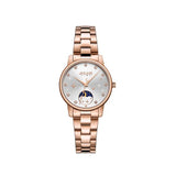 Julius Star JS-029 Jam Tangan Wanita Korea (Nationwide Delivery)