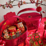 金马送福  Prosperous Blessings (Nationwide Delivery)