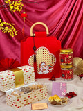 [CNY 2026] C3 - Gallop Success 一马当先 (Nationwide Delivery)