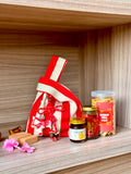 福运随行 Fortune Within Set B (Klang Valley Delivery)
