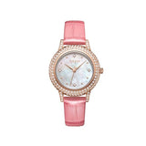 Julius Star JS-044 Jam Tangan Wanita Korea (Nationwide Delivery)