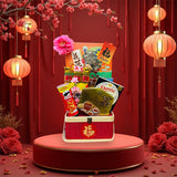 Joy of Happiness Hamper (West Malaysia Delivery)