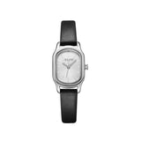 Julius JA-1112 Jam Tangan Wanita Korea (Nationwide Delivery)