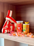 福运随行 Fortune Within Set C CNY Hamper Gift Set 2026 (Klang Valley Delivery) - CNY Hampers & Gifts 2026
