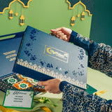 Muhibbah Ramadhan Raya Gift Box 2026 (Klang Valley Delivery)