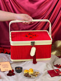 [CNY 2026] C4 - Grand Celebration 万马奔腾 (Nationwide Delivery)