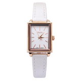 Julius JA-787 Jam Tangan Wanita Korea (Nationwide Delivery)