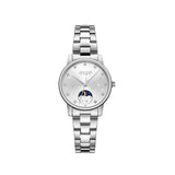Julius Star JS-029 Jam Tangan Wanita Korea (Nationwide Delivery)