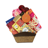 Hamper C26-04 (Klang Valley Delivery)