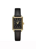Julius JA-787 Jam Tangan Wanita Korea (Nationwide Delivery)