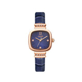 Julius JA-863 Jam Tangan Wanita Korea (Nationwide Delivery)