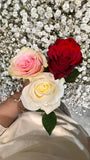 Add on Roses (1 stalk)