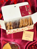 [CNY 2026] C3 - Gallop Success 一马当先 (Nationwide Delivery)